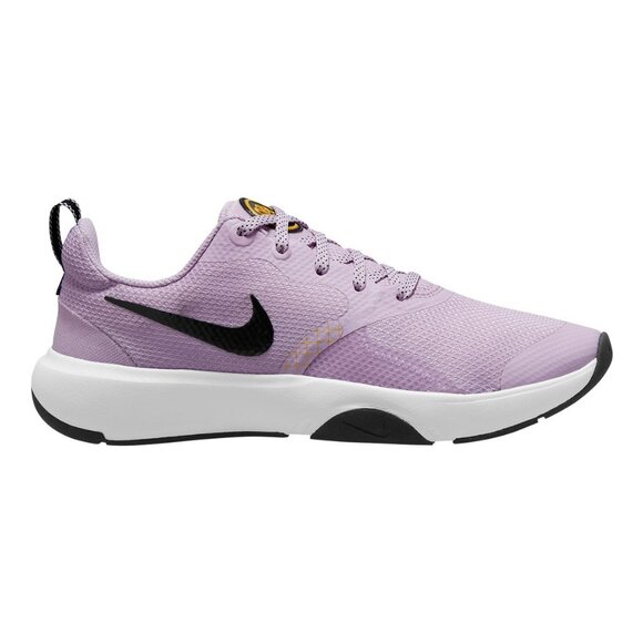 Brand New Nike Women's City Rep TR Training Shoes - Casual, Cushioned, Versatile - Picture 1 of 10